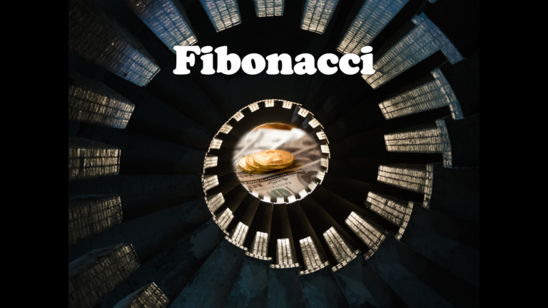 Fibonacci là gì? Ứng dụng và ý nghĩa trong đầu tư chứng khoán