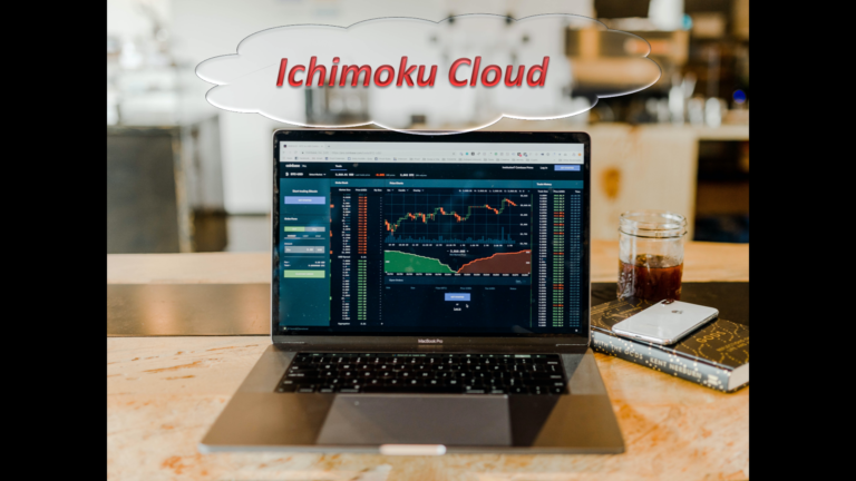 Mây Ichimoku là gì? Cách sử dụng chỉ báo Ichimoku trong giao dịch chứng khoán