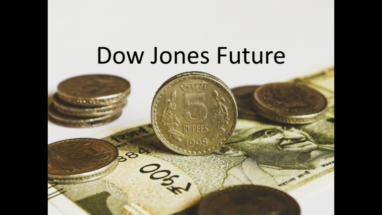 Chỉ số Dow Jones Future là gì? Đầu tư theo chỉ số Dow Jones Future thế nào?