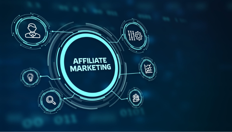 Affiliate Marketing là gì? Cách triển khai hiệu quả thế nào?(Cập nhật mới nhất)