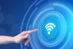 10 cách khắc phục mạng wifi chậm hiệu quả tại nhà(mới nhất năm 2024)