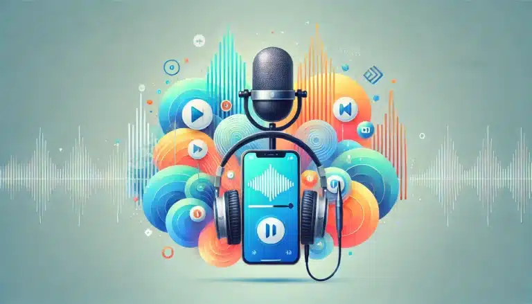 6 Kênh Podcast Truyền Cảm Hứng Trên Spotify Giúp Bạn Thay Đổi Cuộc Sống