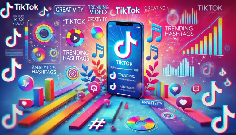 11 cách làm video TikTok lên xu hướng hữu ích và hiệu quả