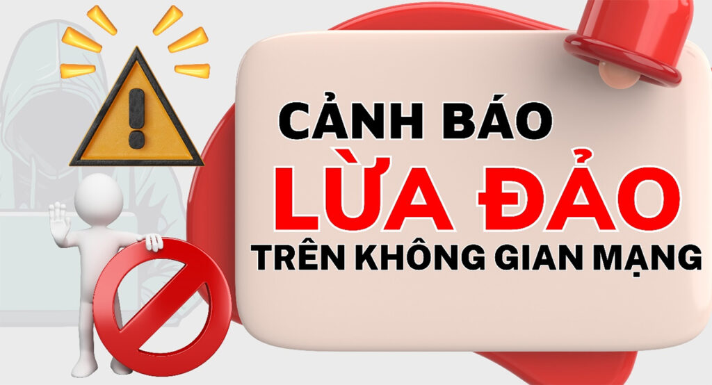 Cách kiểm tra số căn cước công dân có bị lợi dụng không