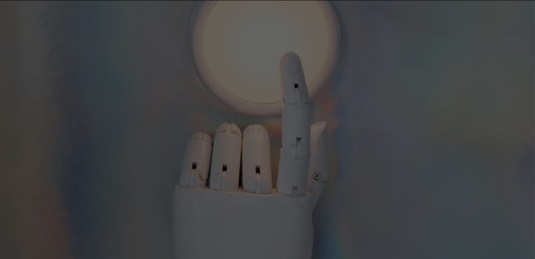 AI Chứng Khoán – Ứng dụng trí tuệ nhân tạo hỗ trợ đầu tư thông minh