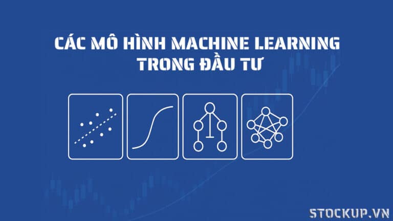 Tối ưu hóa Tốc độ giao dịch (Execution Speed) nhờ Trí tuệ Nhân tạo